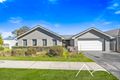 Property photo of 48 Crookston Drive Camden South NSW 2570