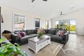Property photo of 48 Crookston Drive Camden South NSW 2570
