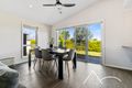 Property photo of 48 Crookston Drive Camden South NSW 2570