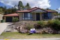 Property photo of 41 Chatfield Street Edens Landing QLD 4207