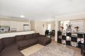 Property photo of 12 Dartmouth Court Varsity Lakes QLD 4227