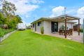 Property photo of 28 Collins Crescent Benowa QLD 4217