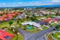 Property photo of 28 Collins Crescent Benowa QLD 4217