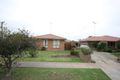 Property photo of 9 Boolarong Drive Belmont VIC 3216