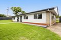 Property photo of 40 Attunga Street Kingston QLD 4114