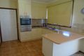 Property photo of 2/108 Morgan Street Sebastopol VIC 3356