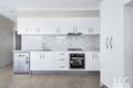 Property photo of 3/20 Union Grove Springvale VIC 3171
