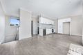 Property photo of 3/20 Union Grove Springvale VIC 3171