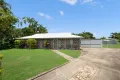 Property photo of 5 Lloret Court Cranbrook QLD 4814