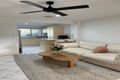 Property photo of 6/1282 Gold Coast Highway Palm Beach QLD 4221