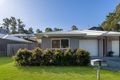 Property photo of 15 Holland Street Landsborough QLD 4550