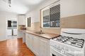 Property photo of 13 Biddenden Street Thornlie WA 6108