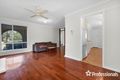 Property photo of 13 Biddenden Street Thornlie WA 6108