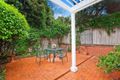 Property photo of 5 Argyle Crescent South Coogee NSW 2034