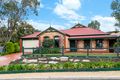 Property photo of 7 Ayrebank Rise Aberfoyle Park SA 5159