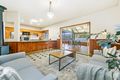 Property photo of 7 Ayrebank Rise Aberfoyle Park SA 5159