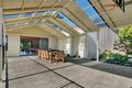 Property photo of 192 Hayman Road Lewiston SA 5501