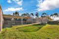 Property photo of 192 Hayman Road Lewiston SA 5501