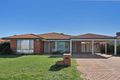 Property photo of 96 Orchid Avenue Bennett Springs WA 6063