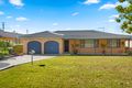 Property photo of 4 Oxley Place Coffs Harbour NSW 2450