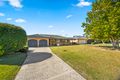 Property photo of 4 Oxley Place Coffs Harbour NSW 2450