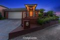 Property photo of 16 Tyalla Way Pakenham VIC 3810