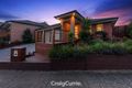 Property photo of 16 Tyalla Way Pakenham VIC 3810