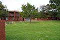 Property photo of 4/176 Tapleys Hill Road Royal Park SA 5014