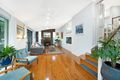 Property photo of 24 Sophia Crescent North Rocks NSW 2151