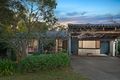 Property photo of 24 Sophia Crescent North Rocks NSW 2151