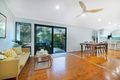 Property photo of 24 Sophia Crescent North Rocks NSW 2151