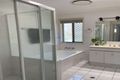 Property photo of 6/1282 Gold Coast Highway Palm Beach QLD 4221