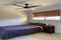 Property photo of 6/1282 Gold Coast Highway Palm Beach QLD 4221