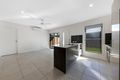 Property photo of 15 Holland Street Landsborough QLD 4550