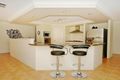 Property photo of 12 Rio Marina Way Mindarie WA 6030