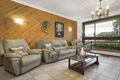 Property photo of 101 Denys Street Fawkner VIC 3060
