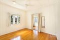 Property photo of 102 Gerler Street Bardon QLD 4065