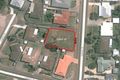 Property photo of 15 Adelaide Street West Beach WA 6450