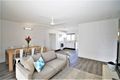 Property photo of 6/43 Mazlin Street Edge Hill QLD 4870