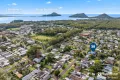 Property photo of 22A Bay Street Nelson Bay NSW 2315