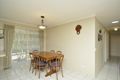 Property photo of 1/41 Harley Street Labrador QLD 4215