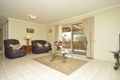 Property photo of 1/41 Harley Street Labrador QLD 4215