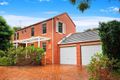Property photo of 5 Argyle Crescent South Coogee NSW 2034