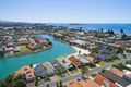 Property photo of 12 Islander Drive Encounter Bay SA 5211