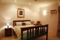 Property photo of 180 River Park Drive Annandale QLD 4814