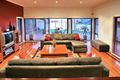 Property photo of 3 Wheelers Court Maribyrnong VIC 3032