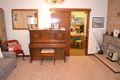 Property photo of 42 Bentwood Avenue Woodlands WA 6018