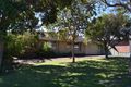 Property photo of 42 Bentwood Avenue Woodlands WA 6018
