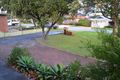 Property photo of 42 Bentwood Avenue Woodlands WA 6018
