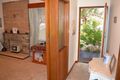 Property photo of 42 Bentwood Avenue Woodlands WA 6018